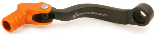 Forged Shift Lever +20mm Ktm