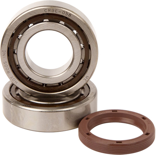 Main Bearing/Seal Kit