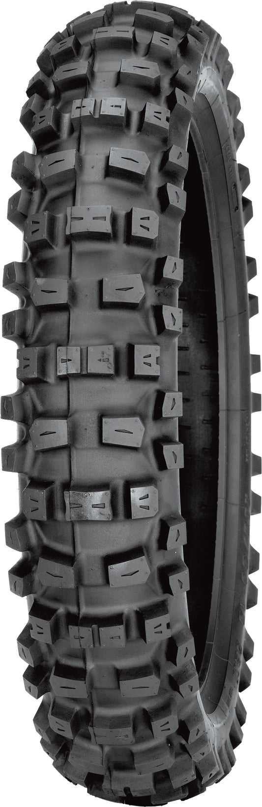 Tire Ix Kids Rear 80/100 10 46m Bias Tt