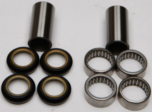 Swingarm Bearing Kit