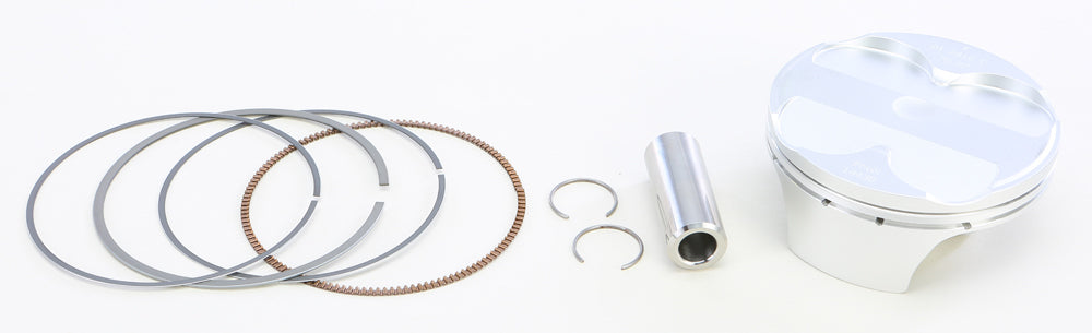 Piston Kit