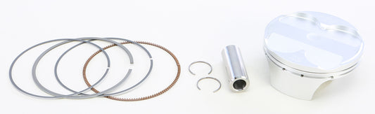 Piston Kit