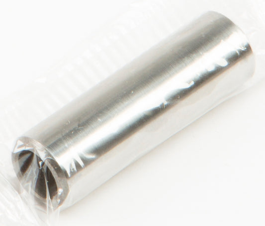 Piston Pin Superfinish 12x39x8