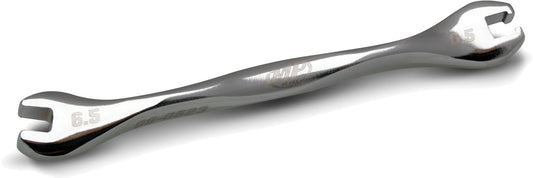 Spoke Wrench Ergo 6.5mm