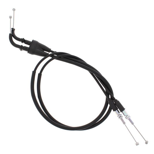 Throttle Cable