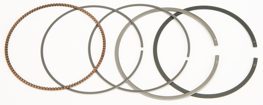 Piston Rings 66.00mm Hon For Pro X Pistons Only