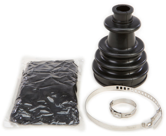 Cv Boot Kit
