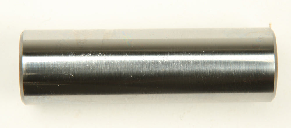 Piston Pin Superfinish 15x50x9 Hon
