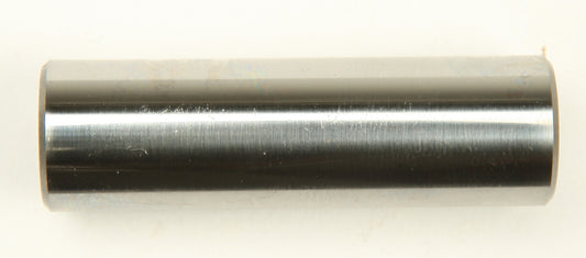 Piston Pin Superfinish 15x50x9 Hon