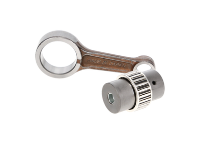 Connecting Rod Kit Yam