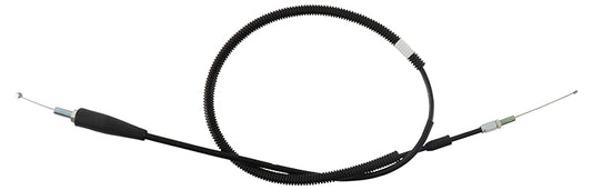 Throttle Cable