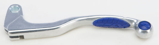 OEM Grip Lever Clutch Blue