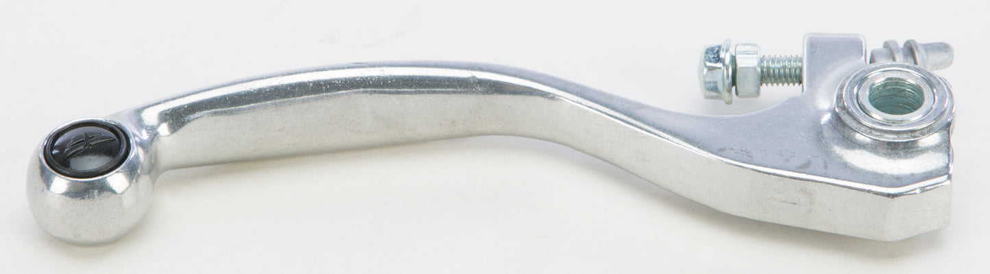 OEM Brake Lever Polished