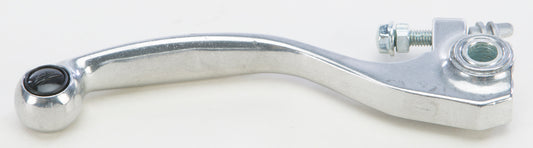OEM Brake Lever Polished