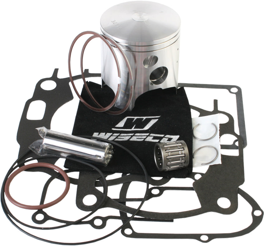 Top End Kit Pro Lite 69.00/+1.00 Yam