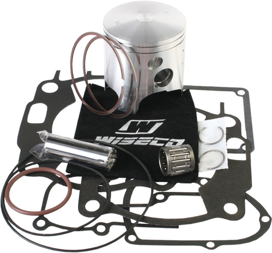 Top End Kit Pro Lite 69.00/+1.00 Yam