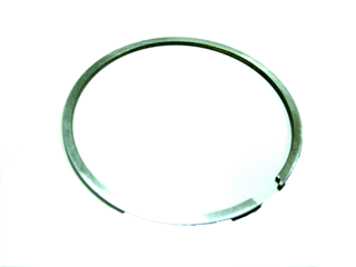 Piston Rings 39.46mm For Namura Pistons Only