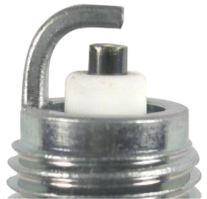 Spark Plug #5958/10