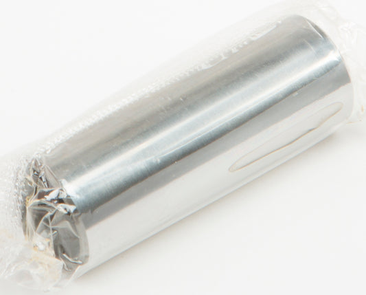 Piston Pin Superfinish 20x55.5x13 Ac/Hon/Ktm/Yam