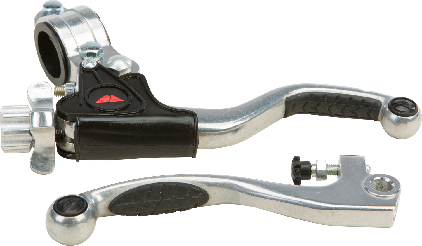 Easy Pull Pro Kit Shorty Black