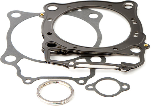 Top End Gasket Kit Bb 105.00/+3.0 Hon