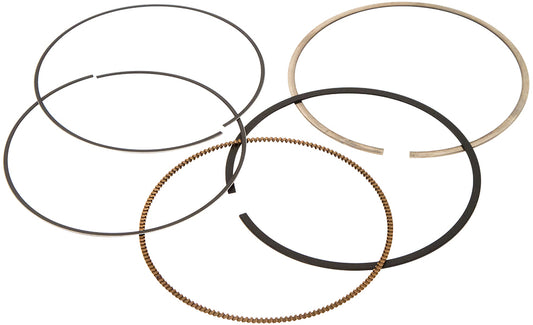Piston Rings 96.93mm Yam For Vertex Pistons Only