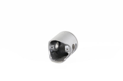 Piston Kit Nikasil Cyl 53.94/Std Yam