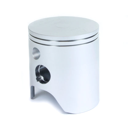 Piston Kit Forged Nikasil Cyl 66.35/Std Ktm