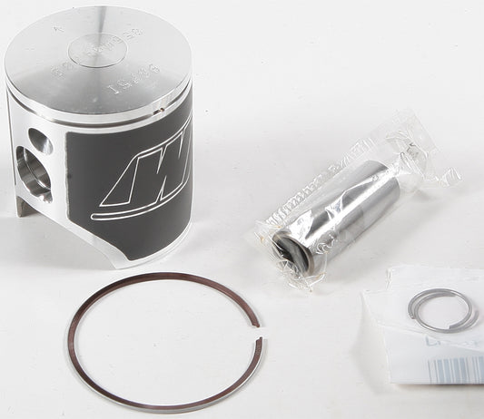 Piston Kit Armorglide 47.00/Std Gas/Husq/Ktm