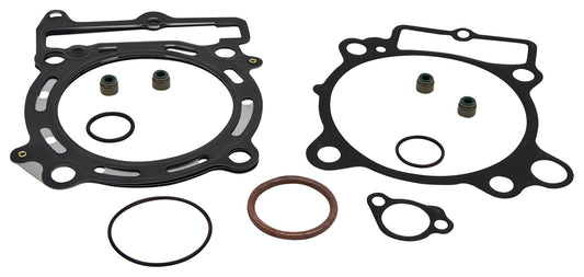 Top End Gaskets Kaw