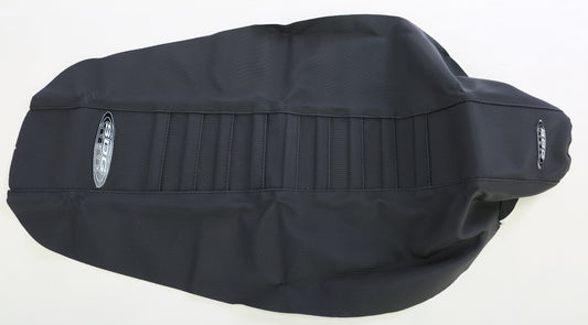 Pleated Gripper Seat