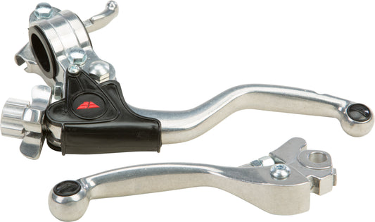 Easy Pull Pro Kit Shorty W/O Grip W/Hot Star