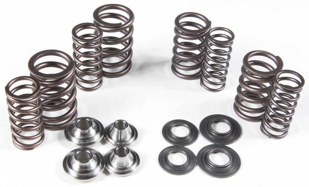 Racing Valve Spring Kit