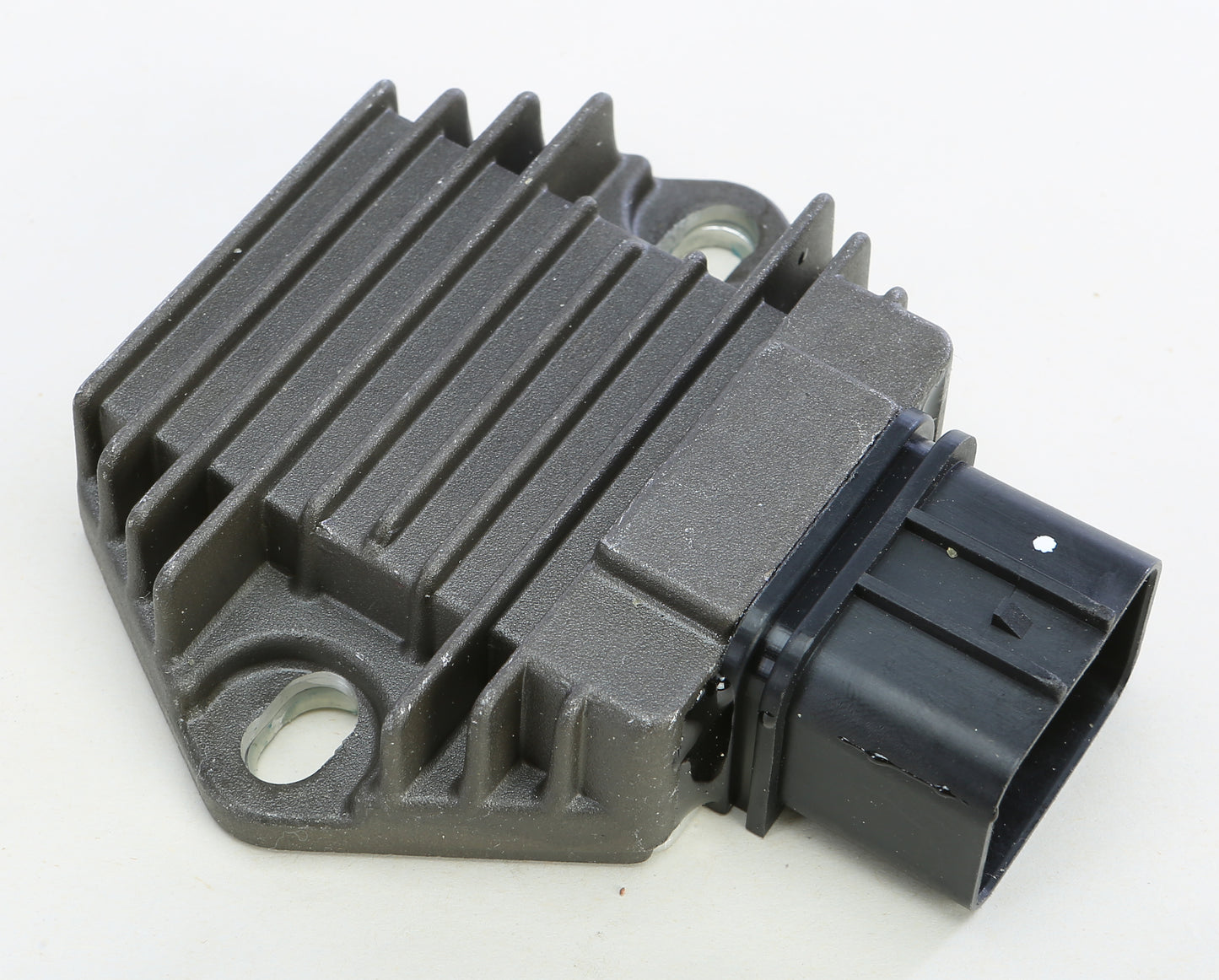 Regulator / Rectifier