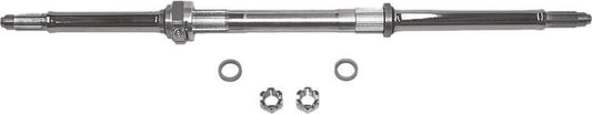 Elim Axle Hon