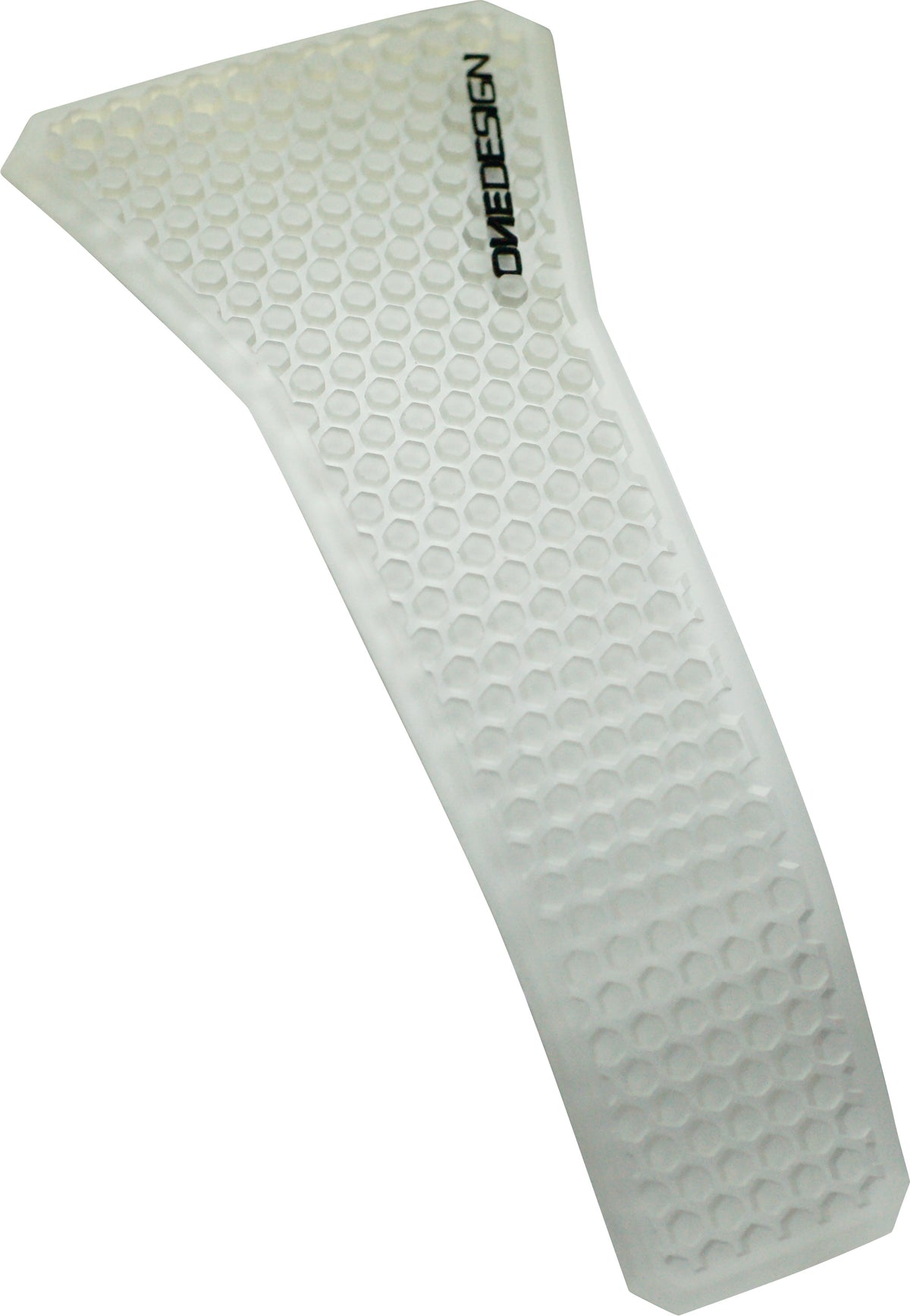 Hdr Traction Pad Clear