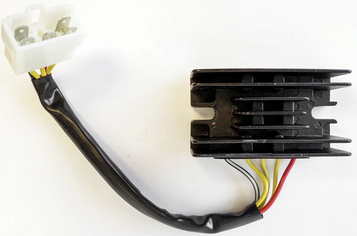 Rectifier Regulator Kaw