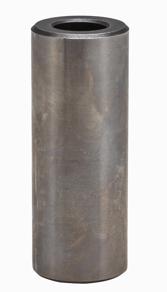 Kpmi Piston Wrist Pin