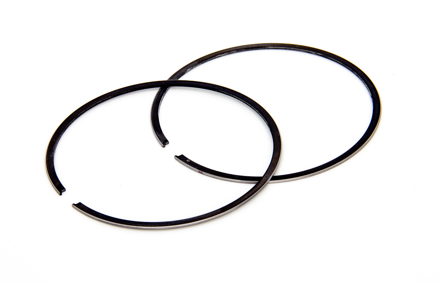 Piston Rings 71.94mm For Namura Pistons Only