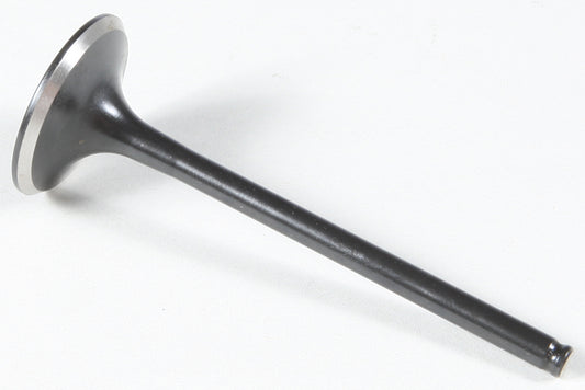Black Diamond Exhaust Valve