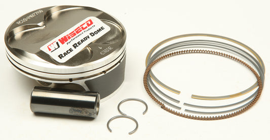 Piston M07700 Racers Choice Kx250f '11 14