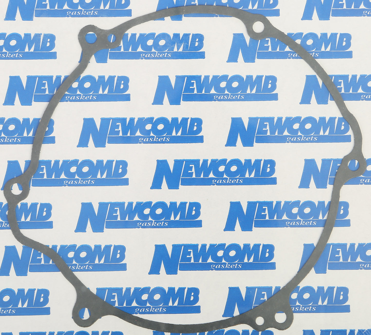 Clutch Cover Gasket