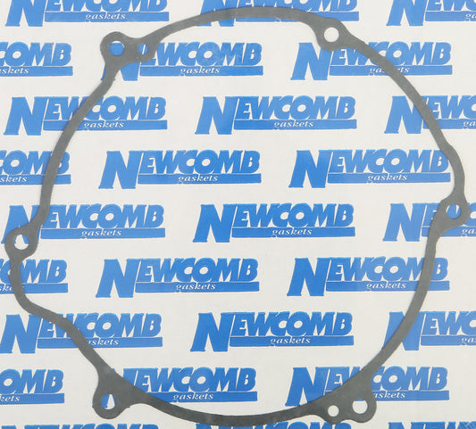 Clutch Cover Gasket