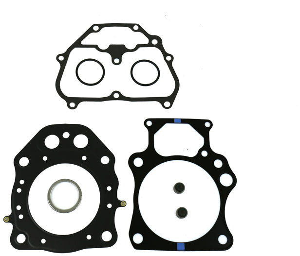 Top End Gasket Kit Hon
