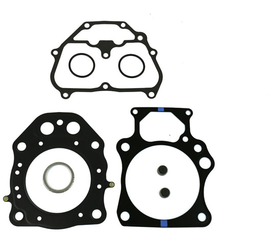 Top End Gasket Kit Hon