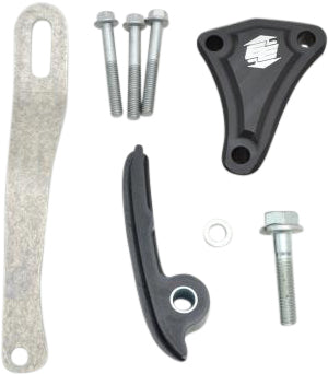 Clutch Cylinder Guard Ktm/Hus/Berg