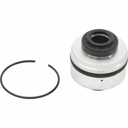 Rear Shock Seal Kit