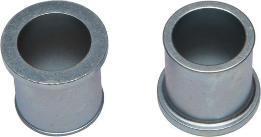 Front Wheel Spacer Kit