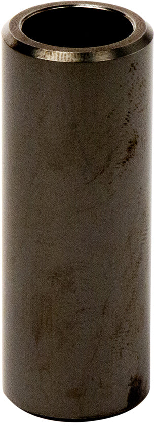 Piston Wrist Pin For Vertex Pistons Only