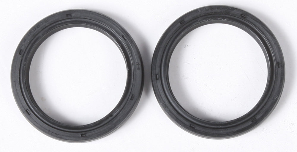 Fork Seals 41x53x8/9.5